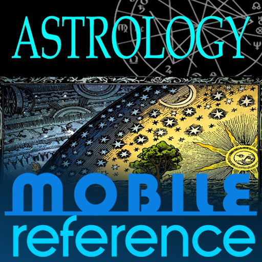 Astrology - Pocket Guide-Amazonアプリストアのアプリ